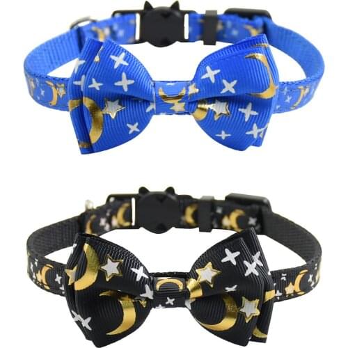 Collars For Cats XPangle China
