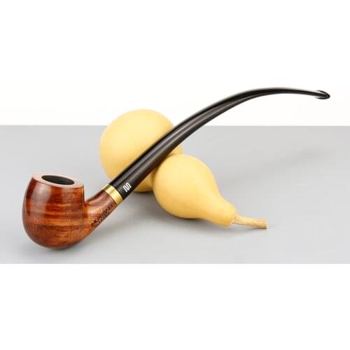 YeaMoor Metal Ashtrays