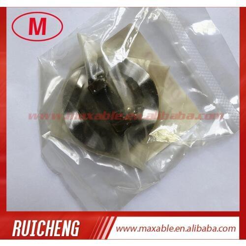 096230-0110 camplate / Cam Disc VE pump parts 0962300110