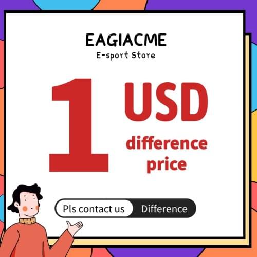 1 Make up the difference price Not a independent product