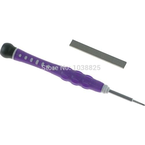 10sets For Nintend Switch NS Repair Tool Parts Disassemble Y Screwdriver conductive 10cm/5cm Foam Sponge For Nintendo Switch NX