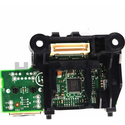 10PCS 0X99HC X99HC IDRAC 8 Enterprise Remote Card Compatible for dell PowerEdge R430 R530 T430 T530