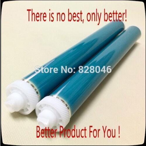 OPC Drum For HP LaserJet P4515 P4515n P4515x P4515tn P4515xm Printer,For HP LaserJet P4014 P4014n P4014dn OPC Drum,For HP 4515