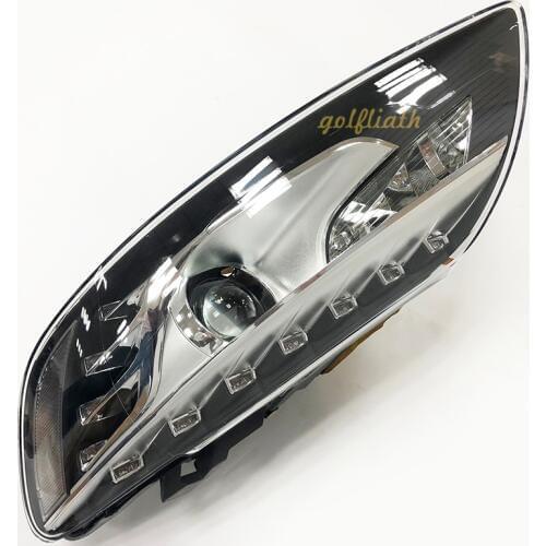 Налобные фонари GOLFLIATH China At AliExpress