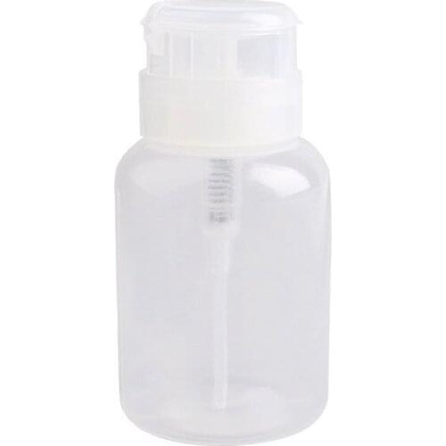 MIOBLET Nail Polish Removers