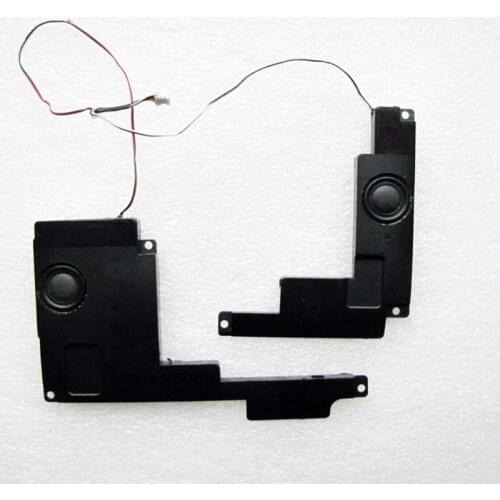 Original PC loud speaker sound for Asus X502 X502C X502CA