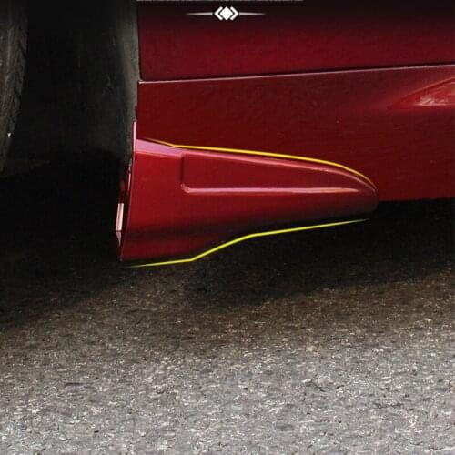 So-dope Mud Flaps