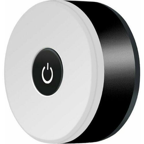 SOONHUA Professional Lighting