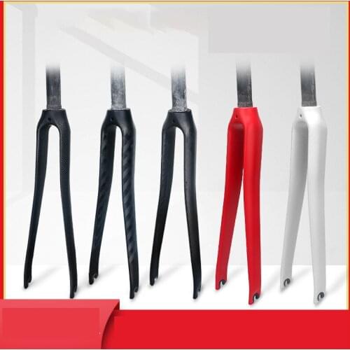 TOSEEK Bicycle Brakes