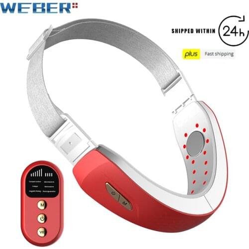 VILECO Facelift Tools