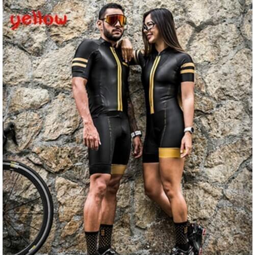 2020professional Cycling Pro Team Womens Cycling Jumpsuit Uniform Ciclismo Mujer Cycling Tights Triathlon Mountain Bike Clothes