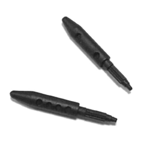 H9EB 3PCS For Hua-wei M-Pen Lite AF63 Pen Tip Pen Core M5 M6 C5 Matebook e 2019 PEN