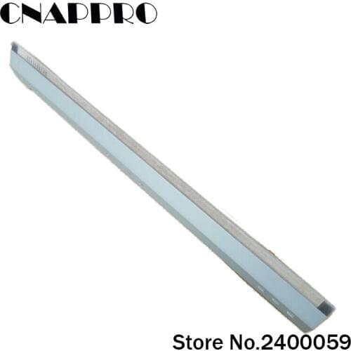 4PCS/lot CCLEZ0179DS51 UCLEZ0179FCZ1 Drum Cleaning Blade Compatible Sharp MX2300N MX-2700N MX-3500N MX-3501N MX-4500N