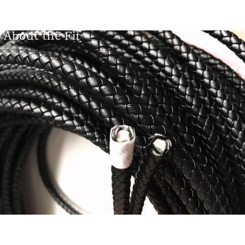 Ошейники About The Fit China At AliExpress