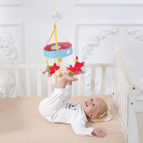 Интерактивные игрушки для малышей BEIKAPAIDI China At AliExpress