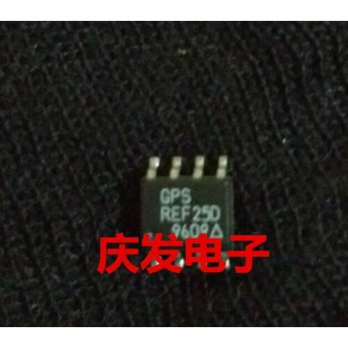 Free Delivery.REF25D