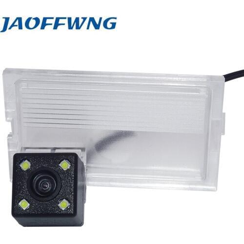 Free Shipping CCD Special Car Rear View Reverse backup Camera for Land Rover Freelander /For Range Rover Sport Discovery 3/4