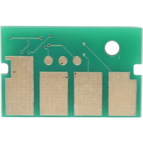 Toner Chip for Lexmark 74C20M0/74C20ME 74C20Y0/74C20YE 74C2SK0/74C2SKE 74C2SC0/74C2SCE 74C2SM0/74C2SME 74C2SY0/74C2SYE 74C30K0