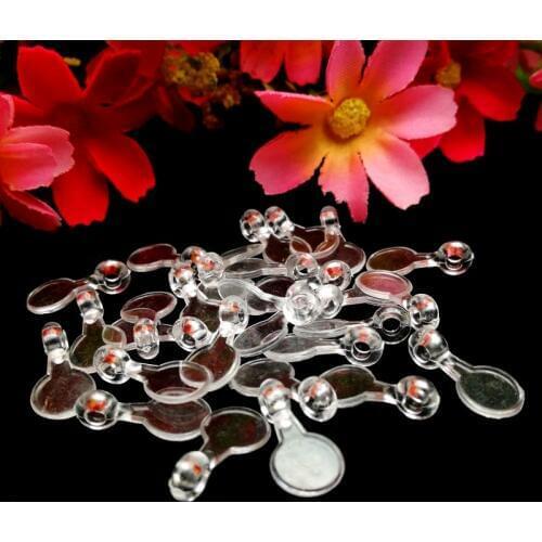 Douleqi Baby Necklaces