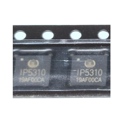IP5310 10pcs-30pcs-50pcs New Original