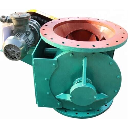 JY Transmission Chains