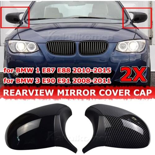 Kakulkomen Car Mirrors