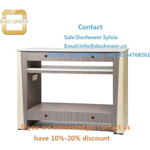 Nail dryer set with nail uv light dryer for gel dryer nail lamp table