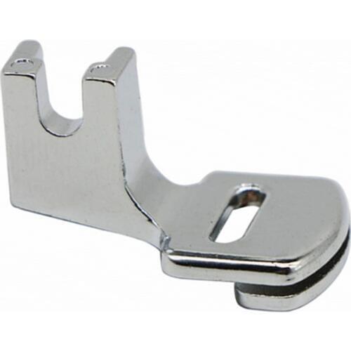 Sewing Machine Gathering Presser Foot for household sewing machine Compatible with Singer Juki Toyota ...2AA7020