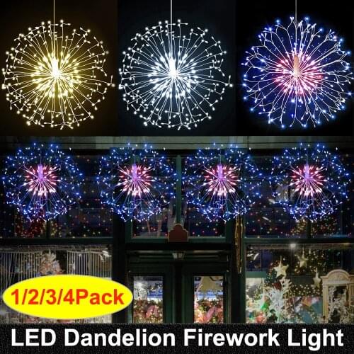 Гирлянды SAFE HID LIGHT China At AliExpress