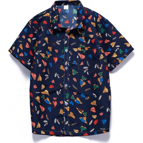 TOLOER Men's Beachwear