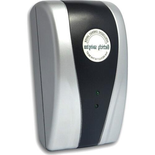 Wrumava Mobile Phone Chargers