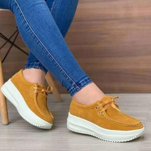 Women Designer Shoes Woman Vulcanized Shoes Comfort Shoes Ladies Fashion Spring/Autumn Flats Casual Shoes For Female 2021 New