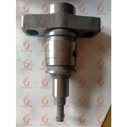 10pcs/lot Factory Outlets, Diesel fuel engine parts, plunger and barrel element HG7650, plunger 00016-7650, for injection system