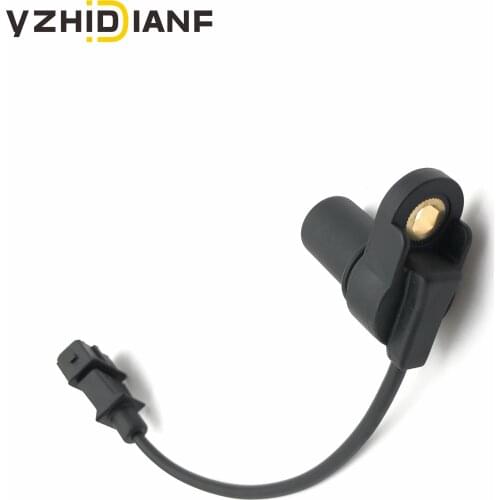 1x 39350-22040 Camshaft Position Sensor For Hyundai Accent 1.5 L4 1995-2000 3935022040 / 39350 22040 / PC331