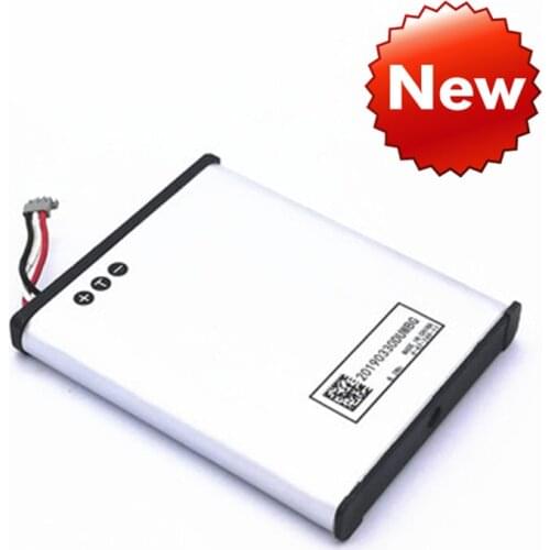 2210mAh SP86R Battery for sony Ps vita 2000 psvita2000 PSV 2XXX PSV SP86R PSV2000 PCH-2007 4-451-971-01 PS Vita 2007