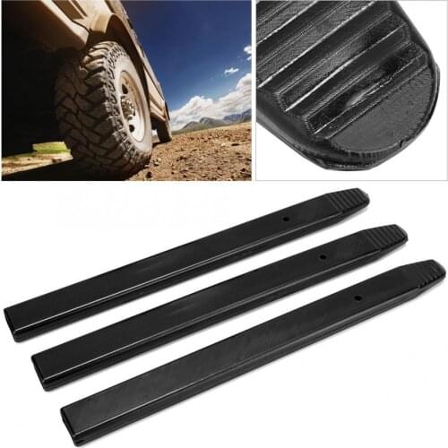 3Pcs Changer Lever Cover Protector Scratch Guard for Tire Bead Lift Tool automobiles accessories