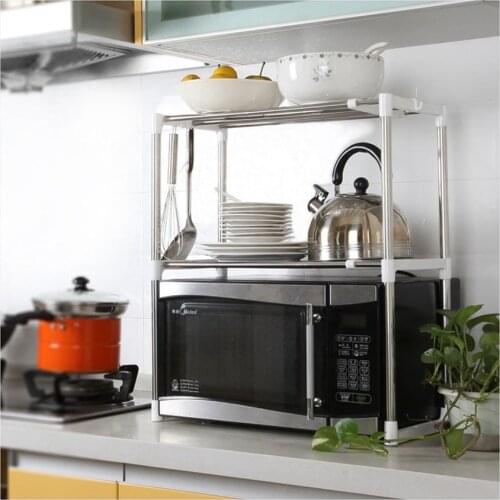 Bahmetev Cupboards China