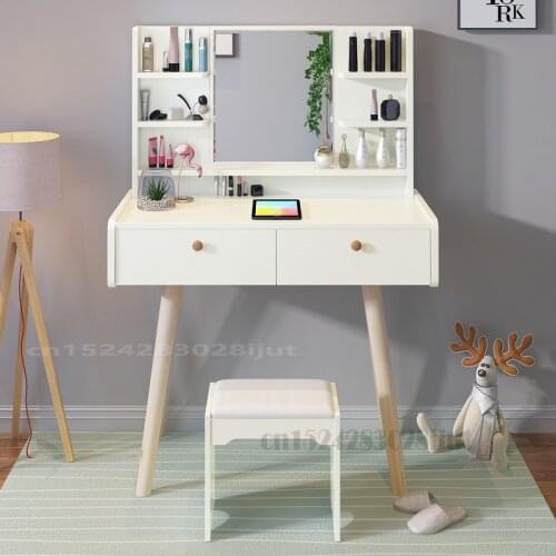 Комоды CORUSCATE China At AliExpress