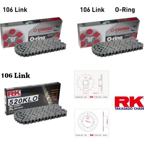 For Yamaha XT 600 EH/ EN (1991-1994) Throttle Clutch Speedometer Cable Brake Pad Motorcycle Chain Sprocket Air-Oil Filter Spark