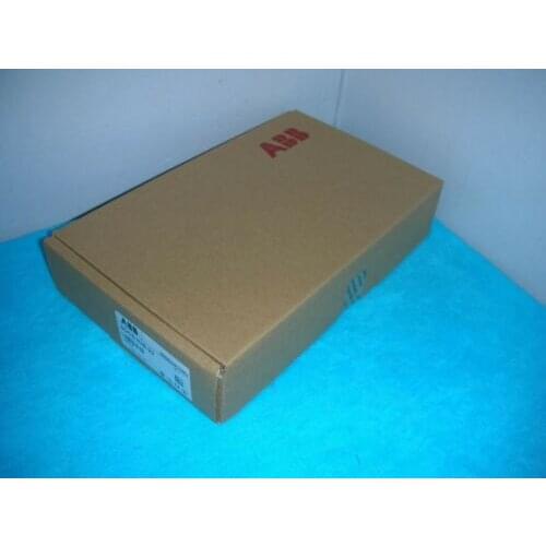 SDCS-IOB-23 Inverter SDCSIOB23 Interface Board New Original