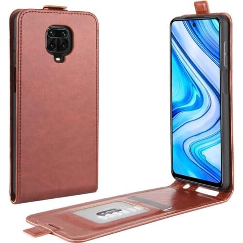 Чехлы для телефонов Xiaomi Redmi 9 HiToday China At AliExpress