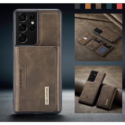 Чехлы для телефонов Samsung Galaxy S21 HKNR China At AliExpress