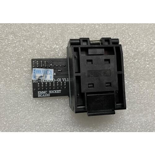 Kaihanyao Electronic Components