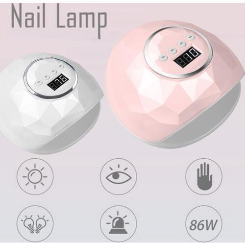 MAANGE Materials For Nail Design