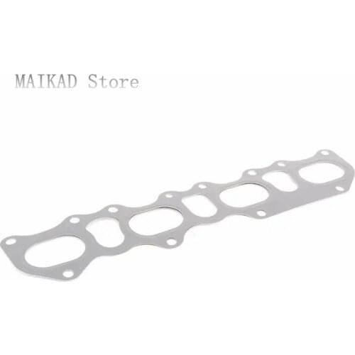 Прокладки впускного коллектора MAIKAD China At AliExpress