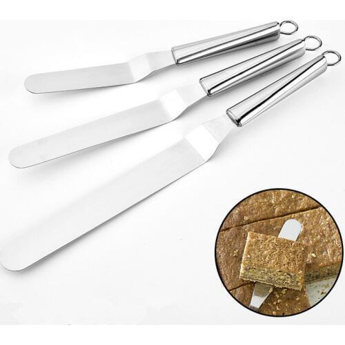 MARX Pastry Scoops