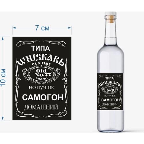 Наборы кухонных принадлежностей Нет бренда China At AliExpress