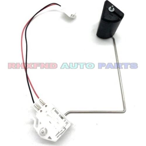 New 83320-0K040 83320-0K060 Fuel Tank Level Sensor For Toyota Hilux Vigo 05-16