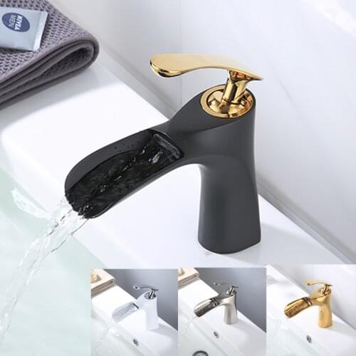 Раковины для ванной OUIO China At AliExpress