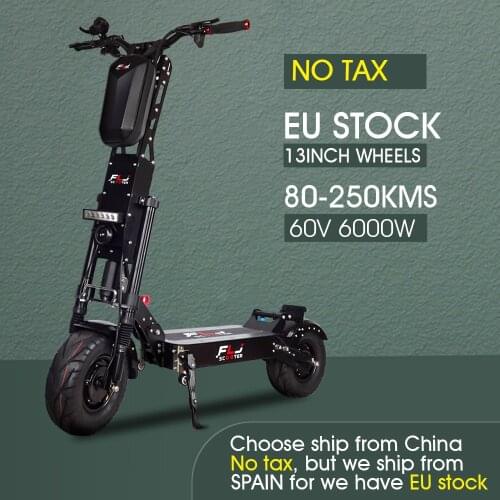 OWNBOARD Electric Bicycles
